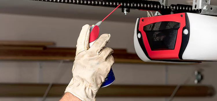 Specialized Opener Services & Brands in Charlotte, NC