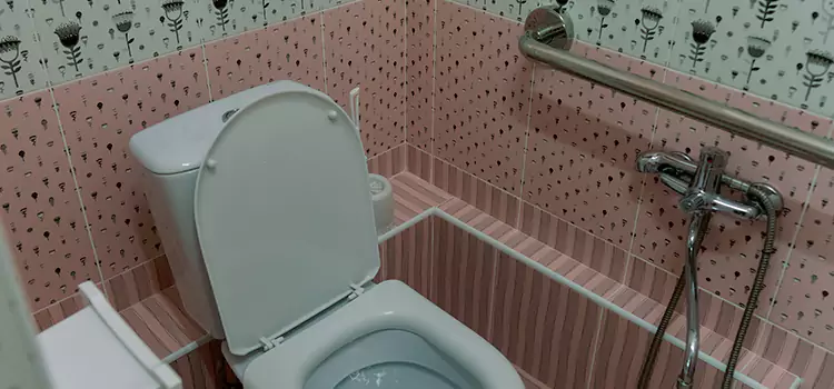 Meeting Diverse Needs With Accessible Restroom Solutions in Charlotte, NC