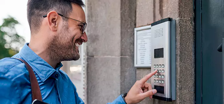 Advanced Solutions for Enhanced Security in Charlotte, NC