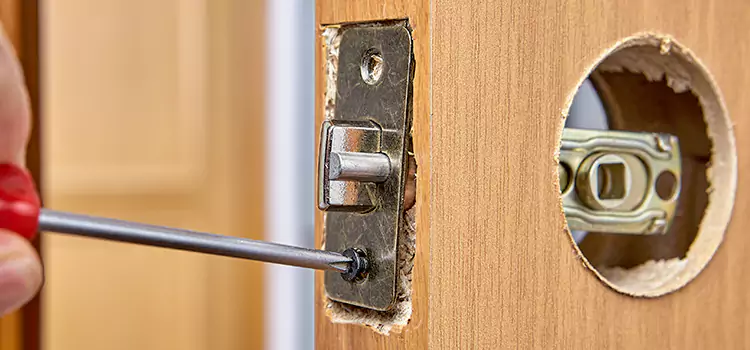 File Cabinet Lock Replacement Charlotte