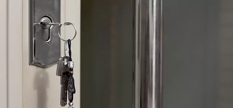 Master Keying by the Numbers Charlotte