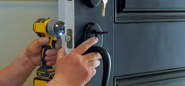 Mobile Automotive Locksmith Charlotte