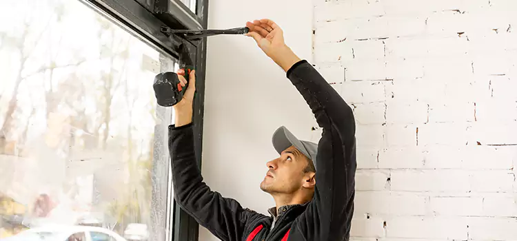 Why Choose Us for Your Door Closer Needs in Charlotte
