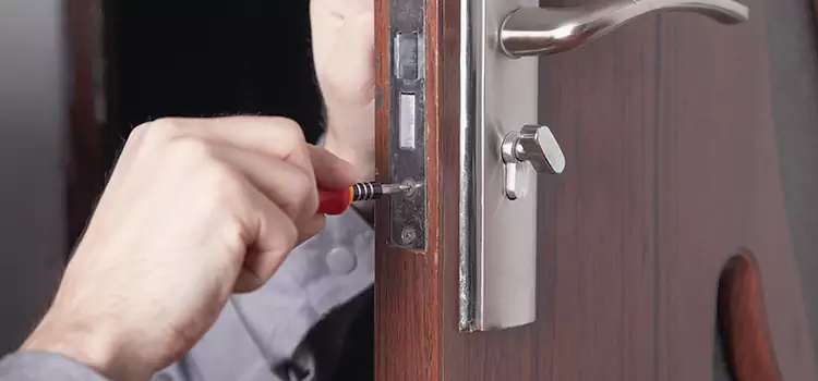 Oven Door Hinge Repair Charlotte