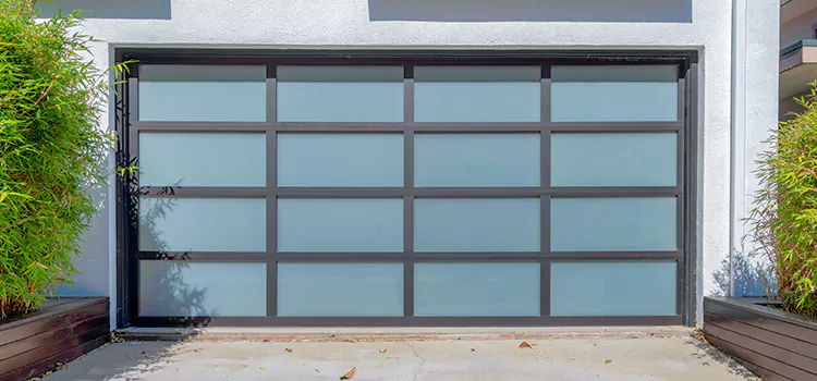 Why Choose Us for Garage Door Care in Charlotte, NC?