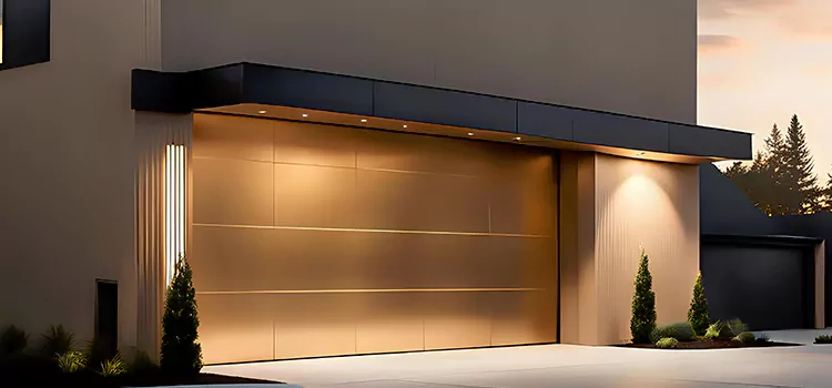 Garage Door Remote Programming Charlotte