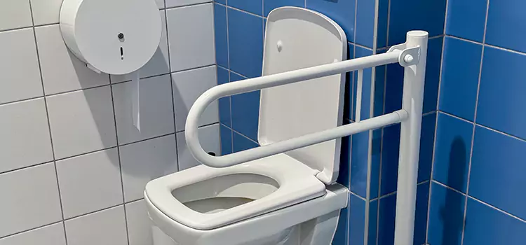 Comprehensive Solutions in Charlotte, NC for Accessible Facilities