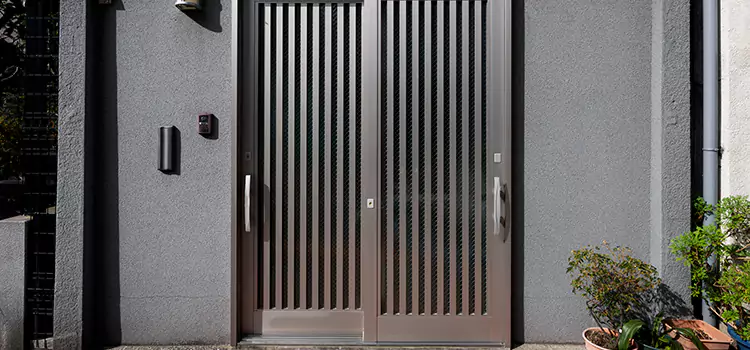 Why Choose Us for Your Security Needs in Charlotte, NC?