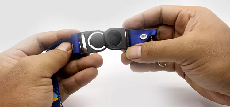Our Professional Key Fob Installation Process in Charlotte, NC