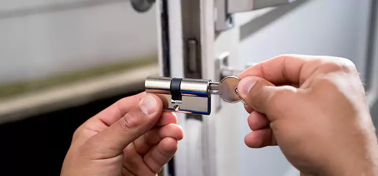 Lock Change Locksmiths Charlotte