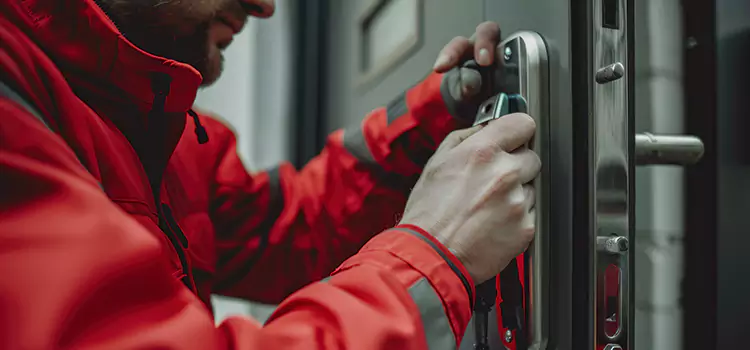 Mobile Car Key Service Charlotte