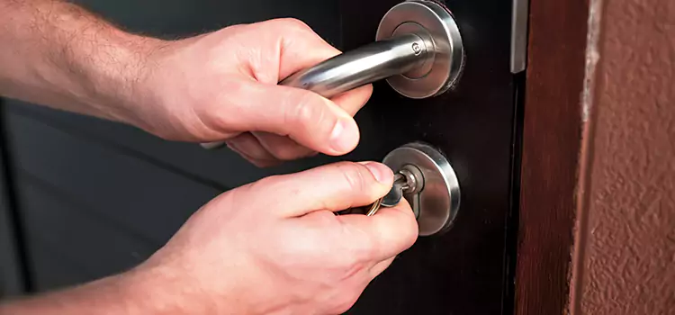 Pella Storm Door Lock Body Replacement Charlotte