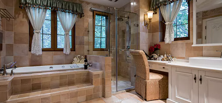 Universal Remodeling Charlotte